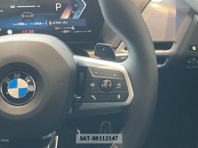 Bmw 1 SERIES 2026-01 7356954-25