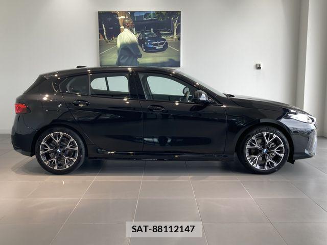 Bmw 1 SERIES 2026-01 7356954-1