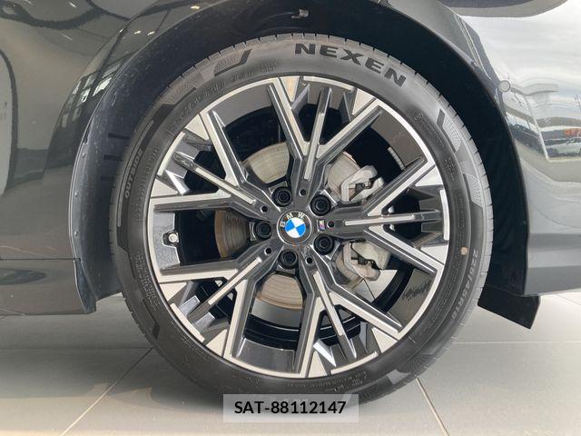 Bmw 1 SERIES 2026-01 7356954-3