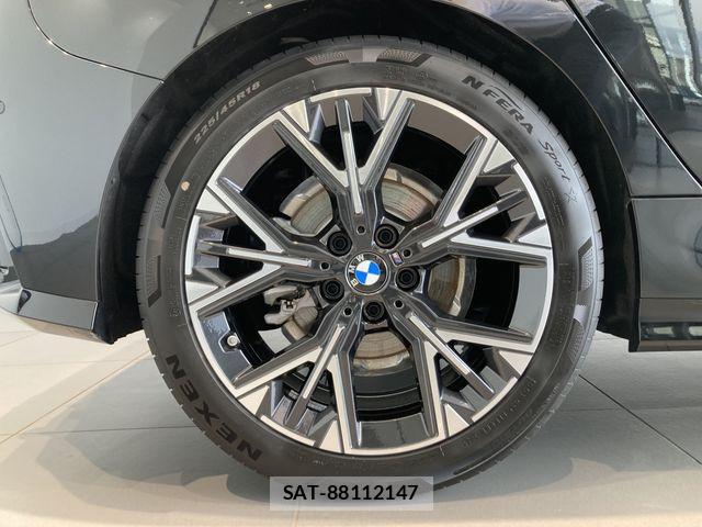 Bmw 1 SERIES 2026-01 7356954-4
