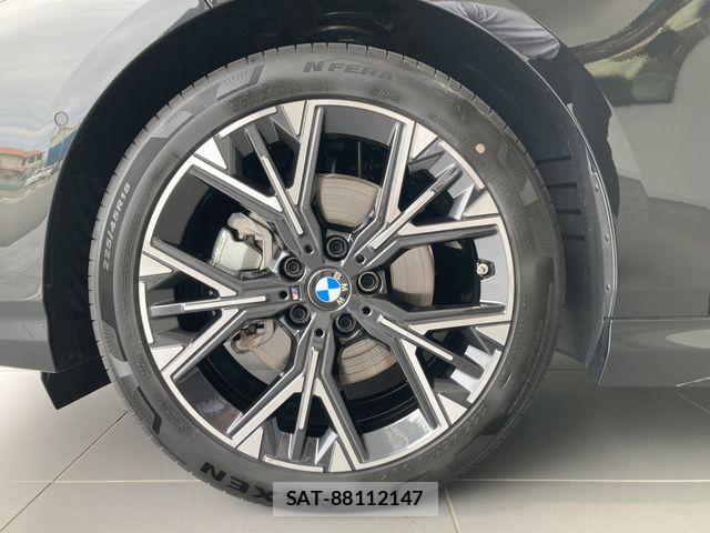 Bmw 1 SERIES 2026-01 7356954-5