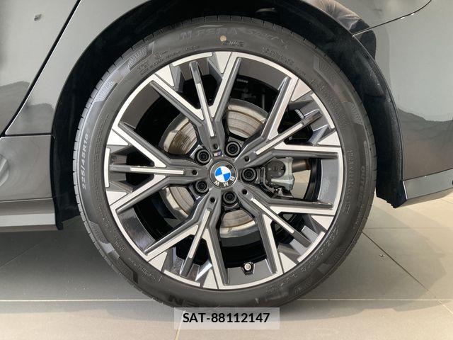 Bmw 1 SERIES 2026-01 7356954-6