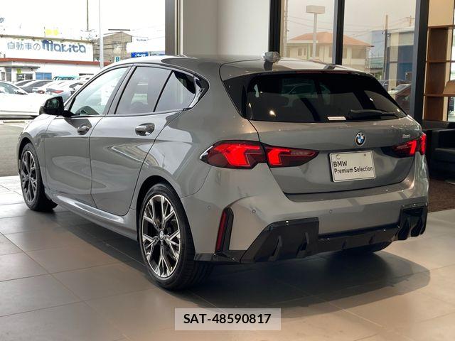 Bmw 1 SERIES 2025-05 7271566-10