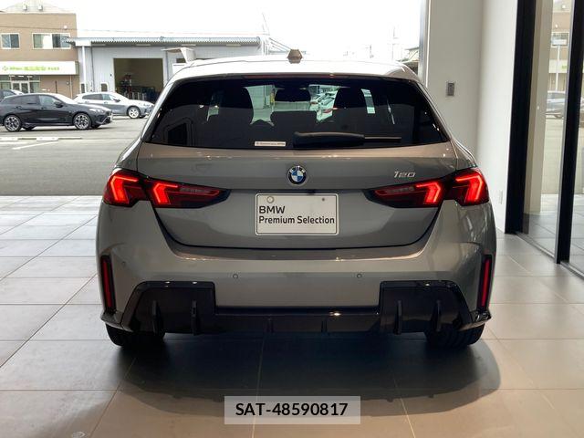 Bmw 1 SERIES 2025-05 7271566-11