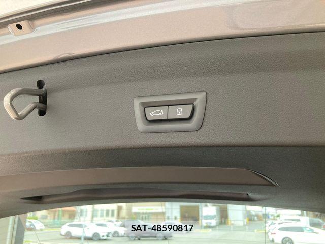Bmw 1 SERIES 2025-05 7271566-13