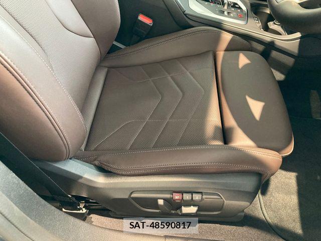 Bmw 1 SERIES 2025-05 7271566-17