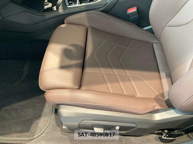 Bmw 1 SERIES 2025-05 7271566-18