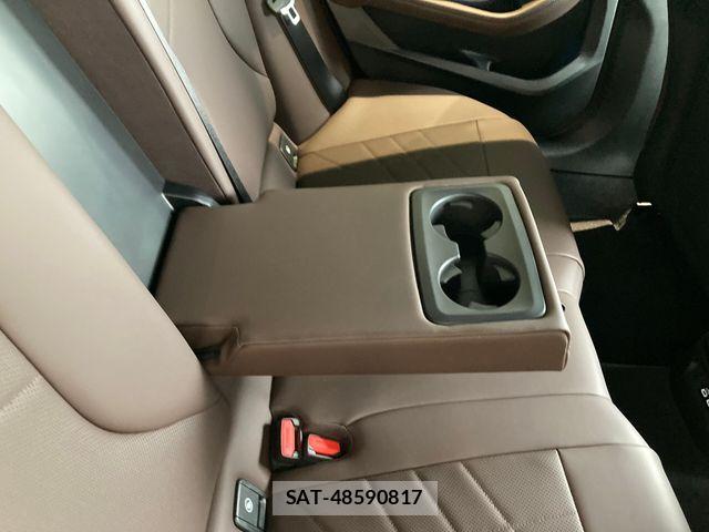 Bmw 1 SERIES 2025-05 7271566-20