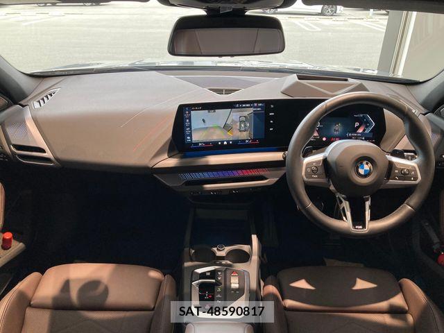 Bmw 1 SERIES 2025-05 7271566-21