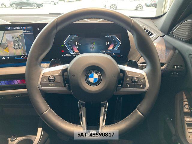 Bmw 1 SERIES 2025-05 7271566-22