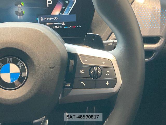 Bmw 1 SERIES 2025-05 7271566-23