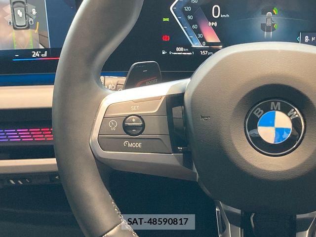 Bmw 1 SERIES 2025-05 7271566-24