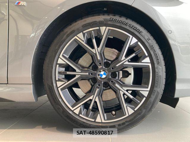 Bmw 1 SERIES 2025-05 7271566-4