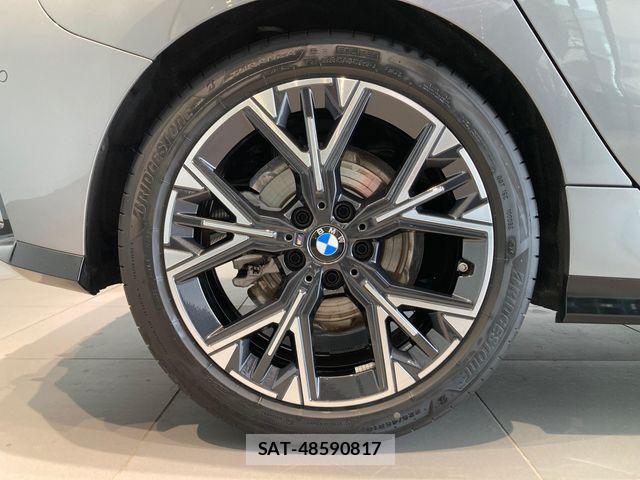 Bmw 1 SERIES 2025-05 7271566-5