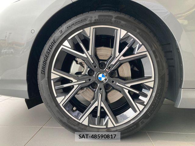 Bmw 1 SERIES 2025-05 7271566-6