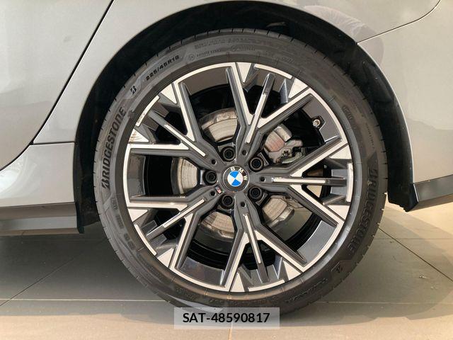 Bmw 1 SERIES 2025-05 7271566-7