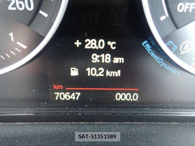 Bmw 1 SERIES 2014-08 7561865-10