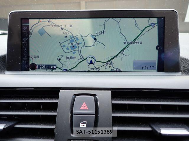 Bmw 1 SERIES 2014-08 7561865-11