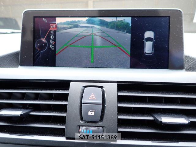 Bmw 1 SERIES 2014-08 7561865-12