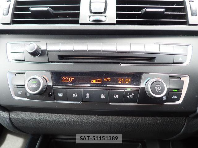 Bmw 1 SERIES 2014-08 7561865-13