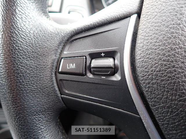 Bmw 1 SERIES 2014-08 7561865-15