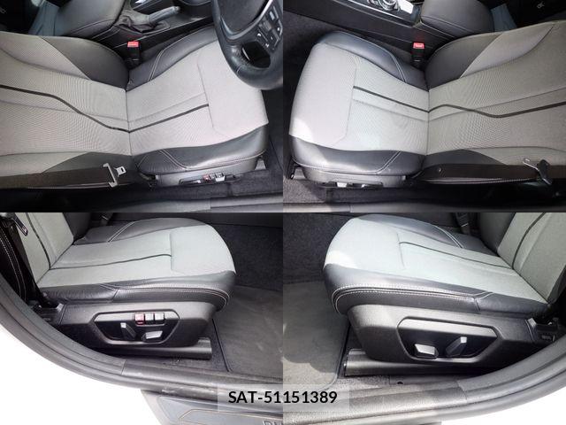 Bmw 1 SERIES 2014-08 7561865-18