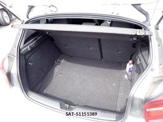 Bmw 1 SERIES 2014-08 7561865-19