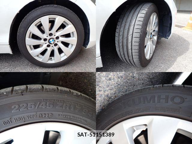 Bmw 1 SERIES 2014-08 7561865-21