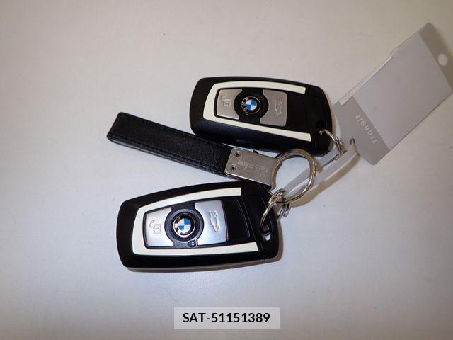 Bmw 1 SERIES 2014-08 7561865-24