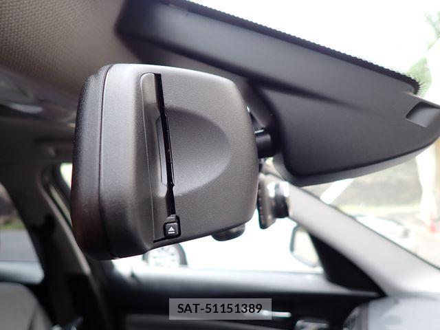 Bmw 1 SERIES 2014-08 7561865-25