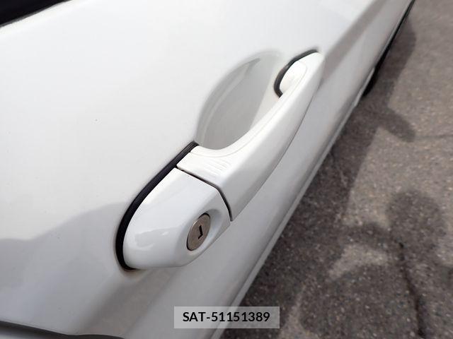Bmw 1 SERIES 2014-08 7561865-8