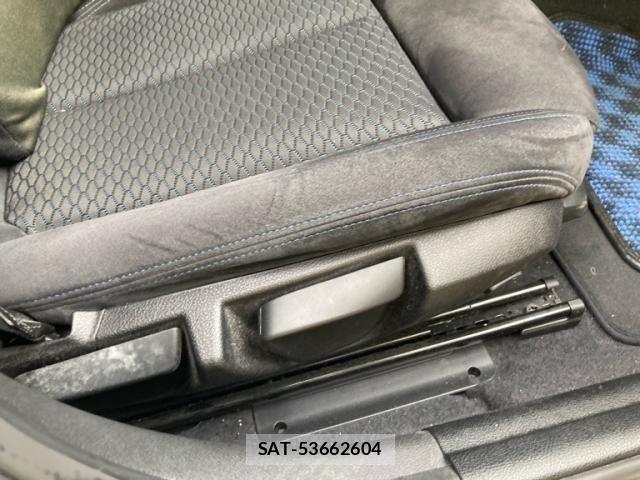 Bmw 1 SERIES 2016-05 7561863-11