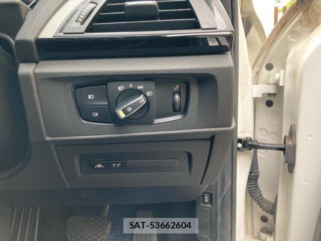 Bmw 1 SERIES 2016-05 7561863-12