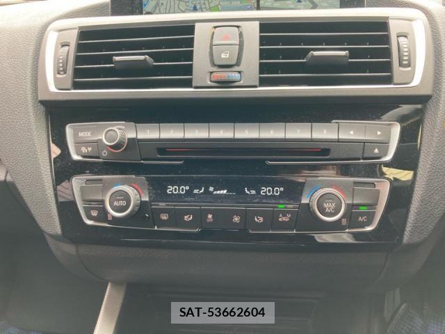 Bmw 1 SERIES 2016-05 7561863-17