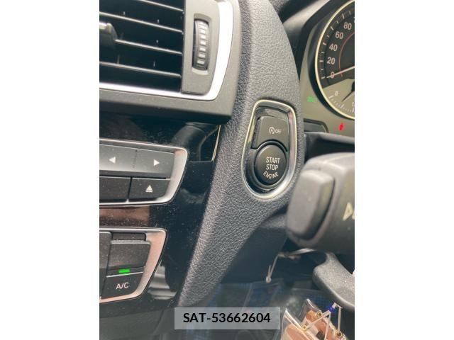 Bmw 1 SERIES 2016-05 7561863-18