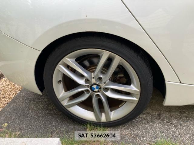 Bmw 1 SERIES 2016-05 7561863-4