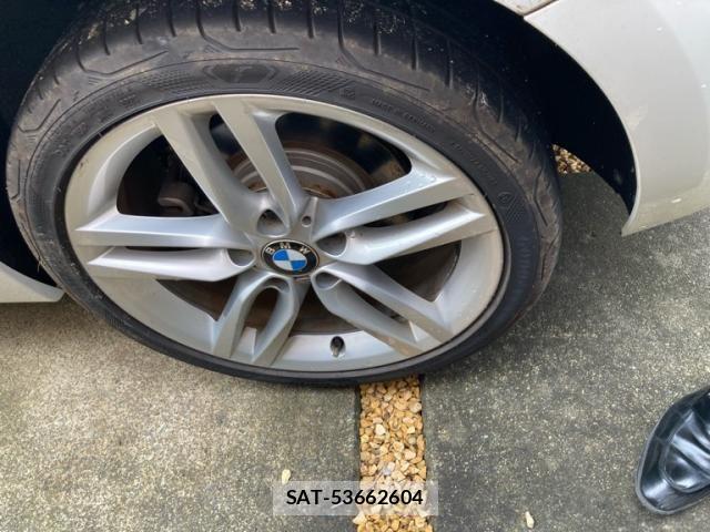 Bmw 1 SERIES 2016-05 7561863-5