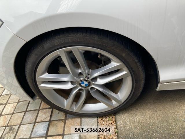 Bmw 1 SERIES 2016-05 7561863-6