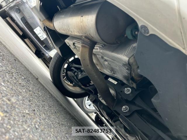 Bmw 1 SERIES 2019-04 7615158-9