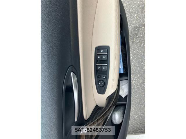 Bmw 1 SERIES 2019-04 7615158-12