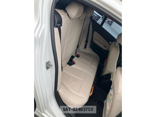 Bmw 1 SERIES 2019-04 7615158-14