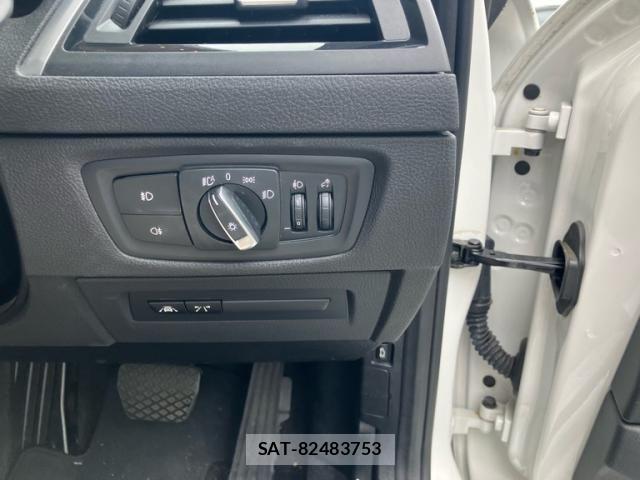 Bmw 1 SERIES 2019-04 7615158-16