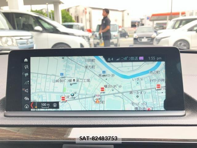 Bmw 1 SERIES 2019-04 7615158-19