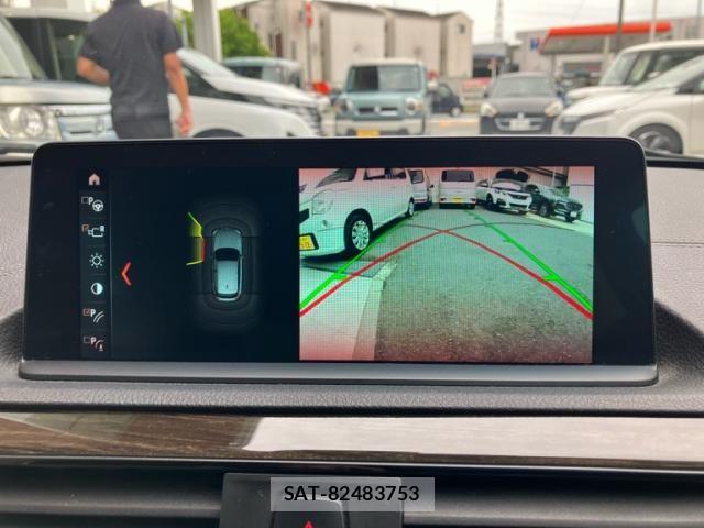 Bmw 1 SERIES 2019-04 7615158-20