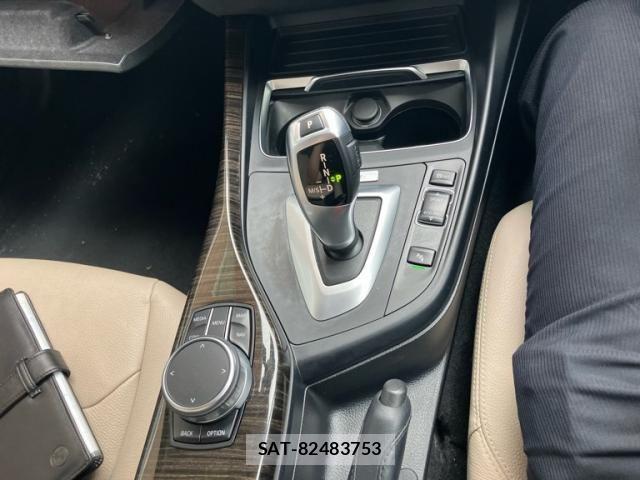 Bmw 1 SERIES 2019-04 7615158-22