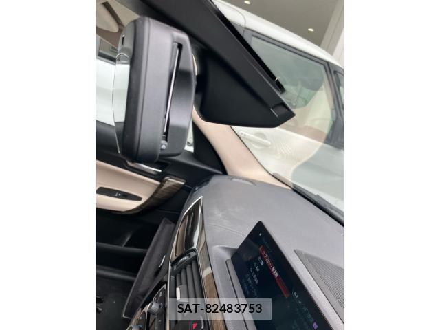 Bmw 1 SERIES 2019-04 7615158-23