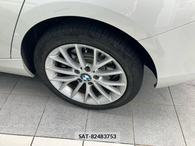 Bmw 1 SERIES 2019-04 7615158-6