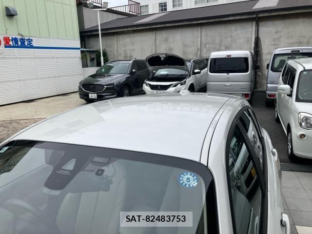 Bmw 1 SERIES 2019-04 7615158-8