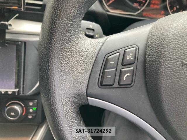 Bmw 1 SERIES 2010-09 7615162-10