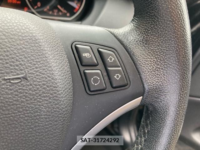 Bmw 1 SERIES 2010-09 7615162-11